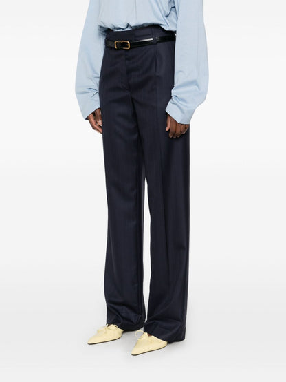 TROUSER