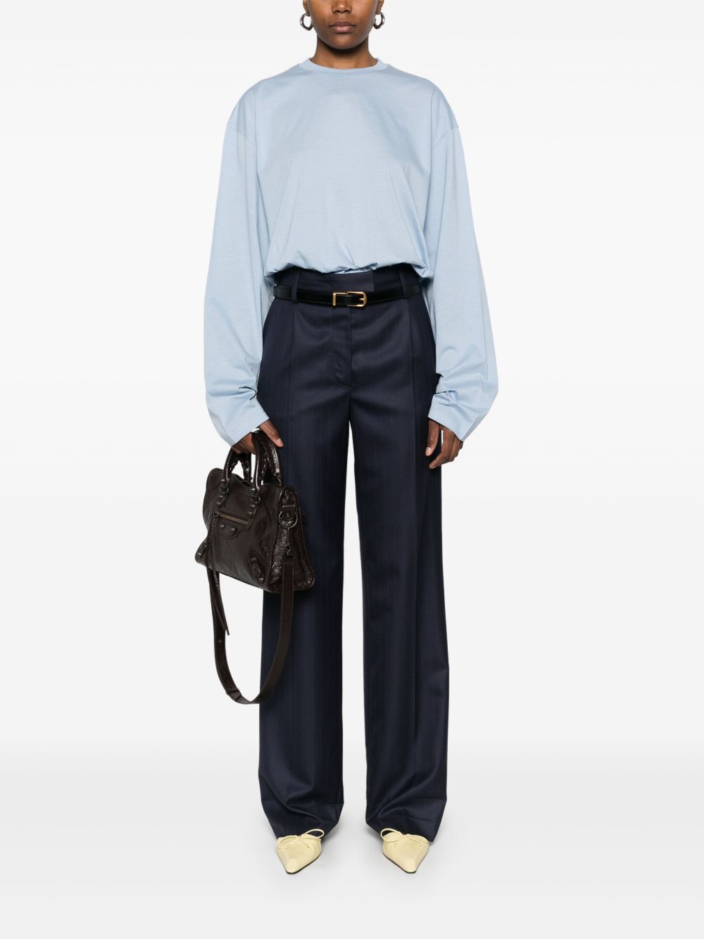 TROUSER