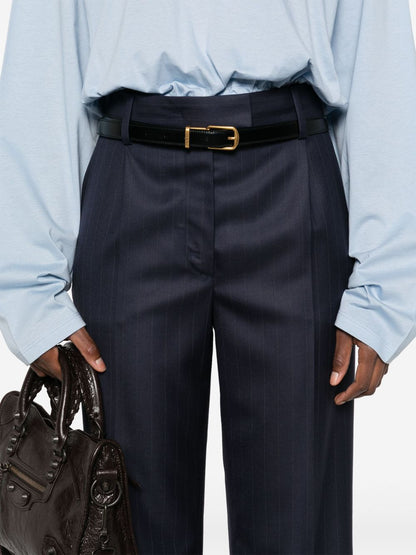 TROUSER