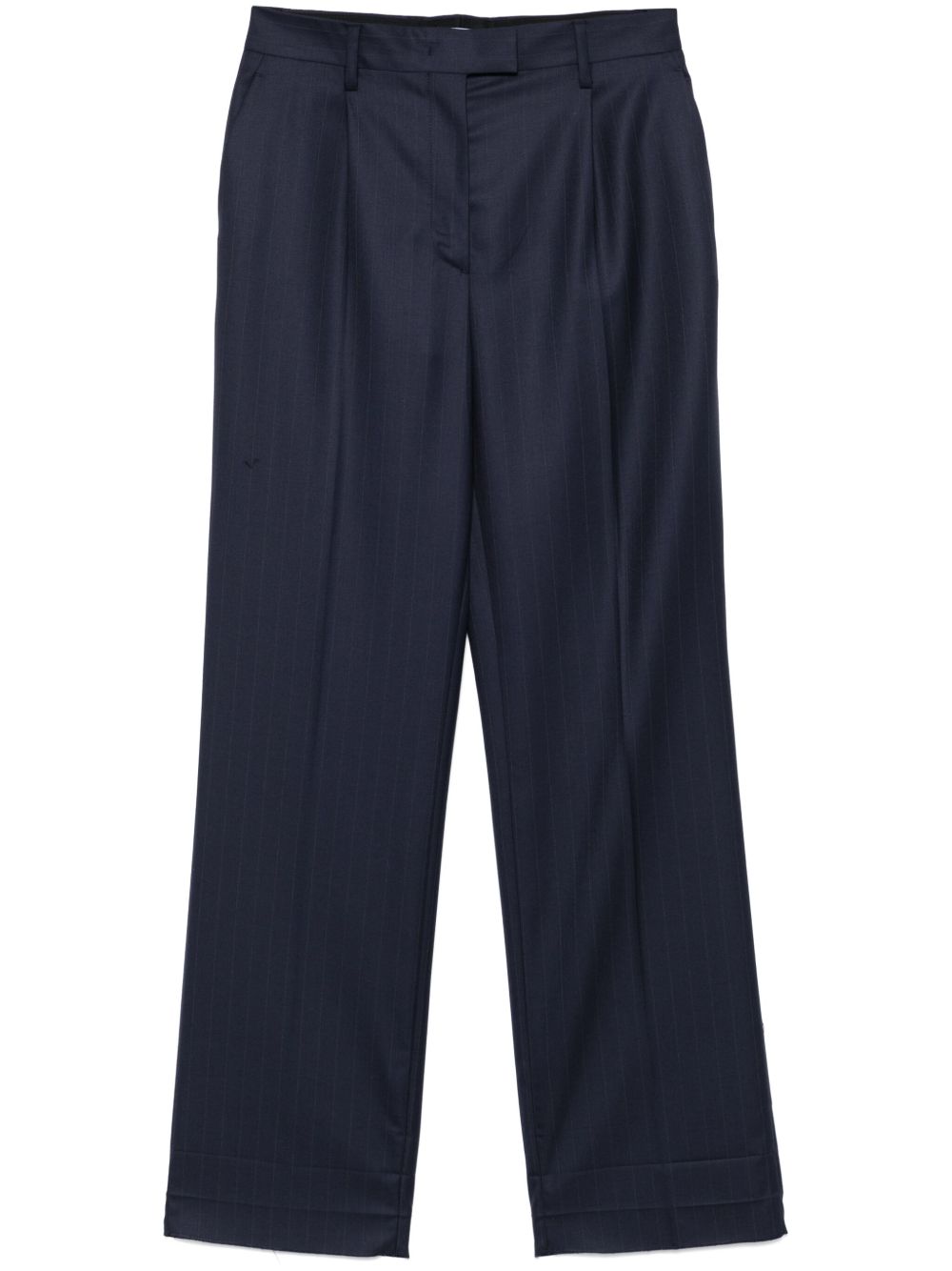 TROUSER