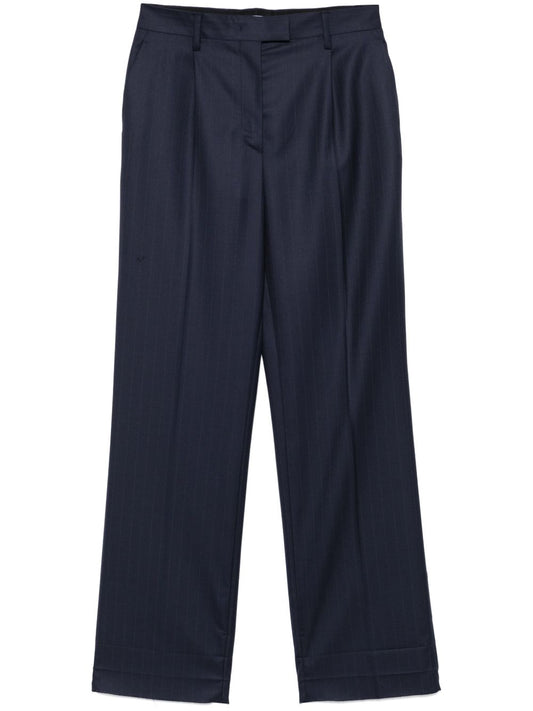 TROUSER