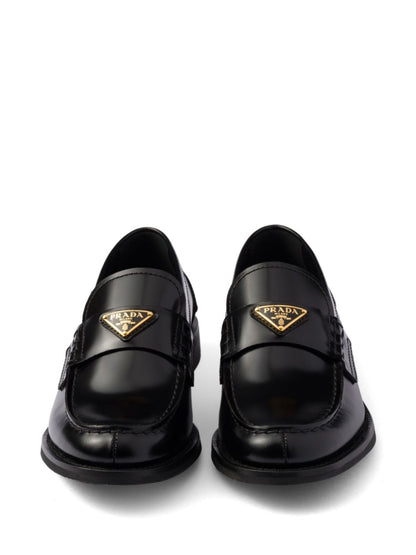 LOAFER