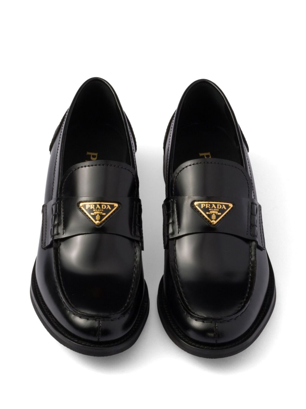 LOAFER