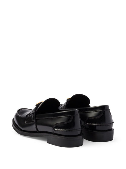 LOAFER
