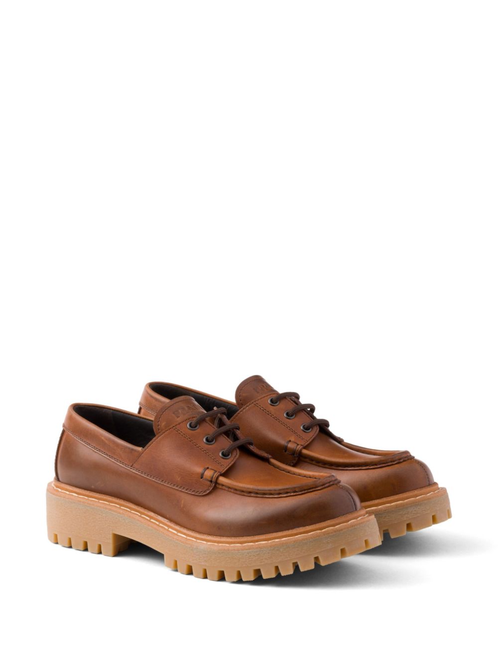 LOAFER