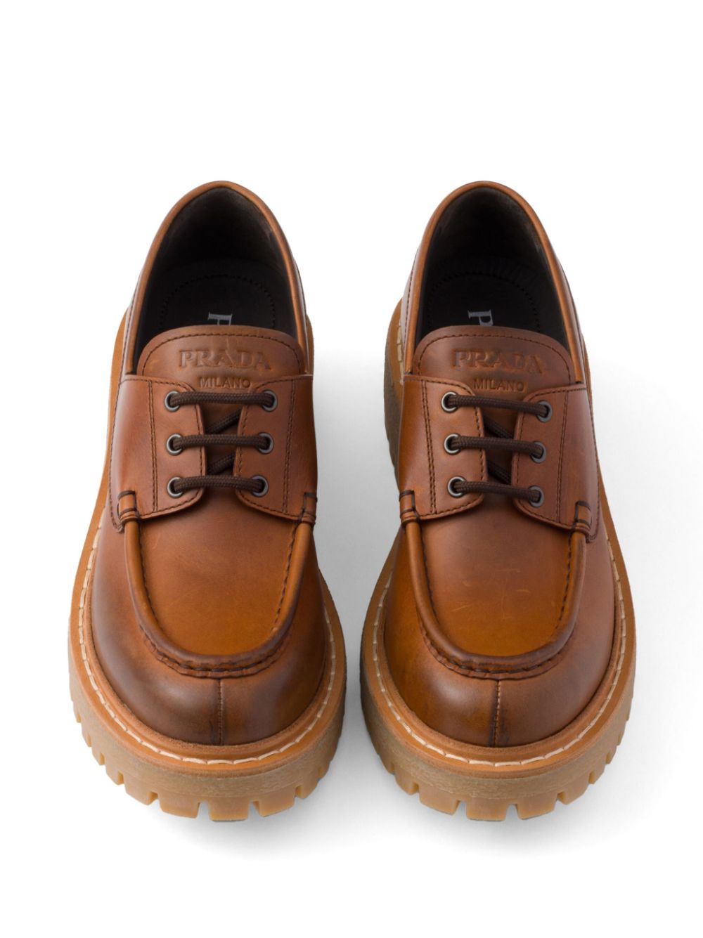 LOAFER
