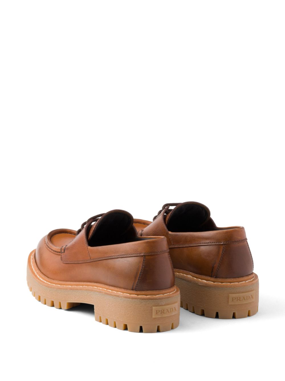 LOAFER