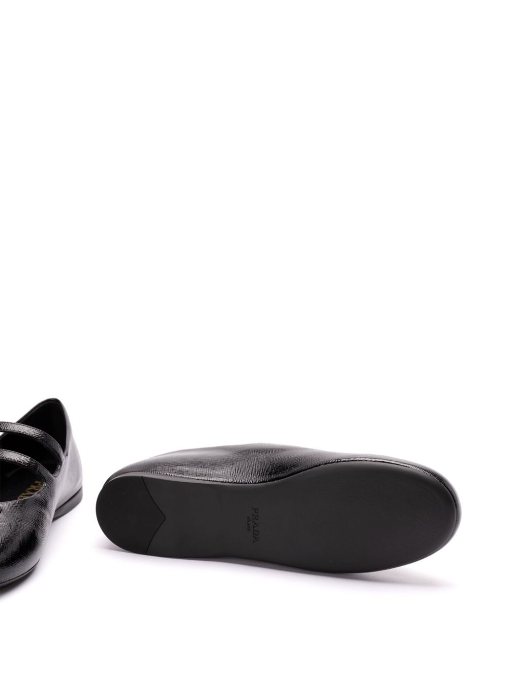 BALLET FLATS