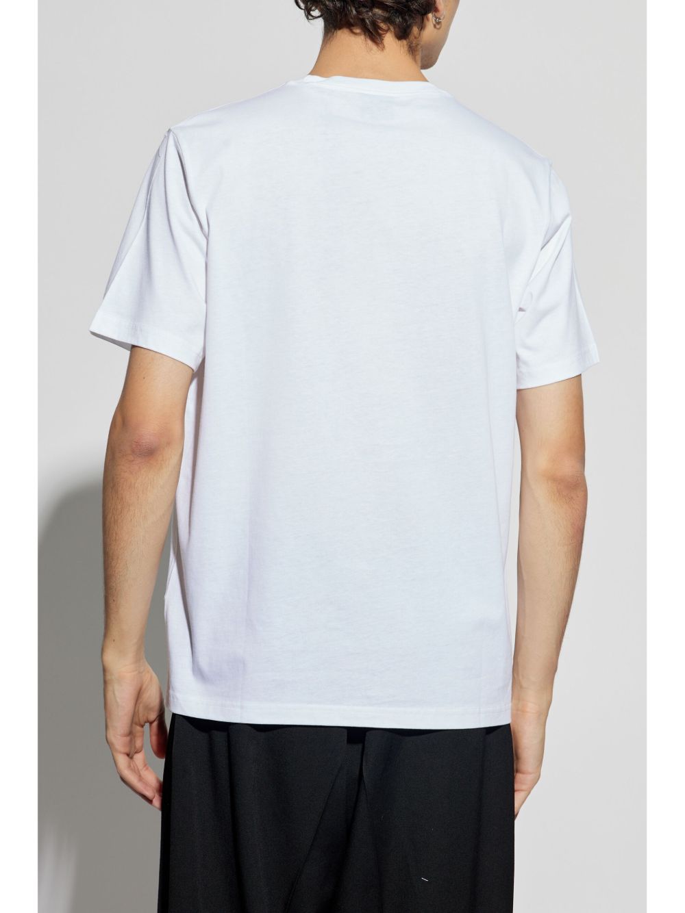 1979 bunny cotton t-shirt