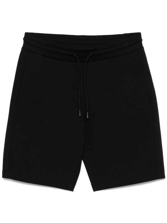 Cotton shorts