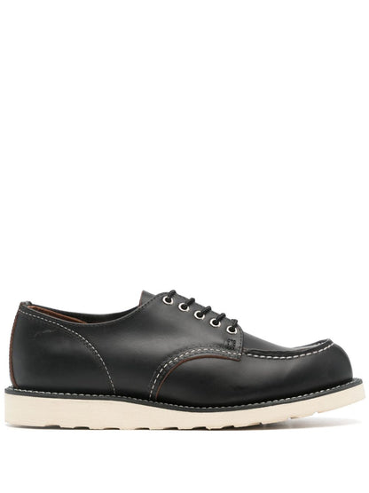 Shop moc oxford