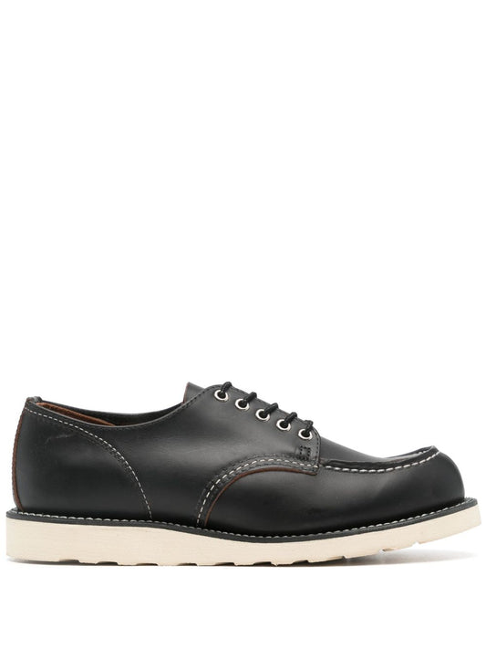 Shop moc oxford
