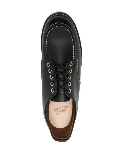 Shop moc oxford