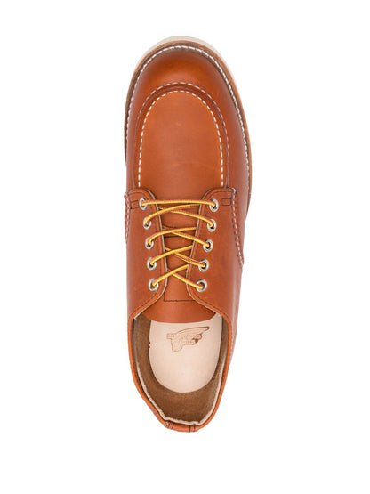 Shop moc oxford