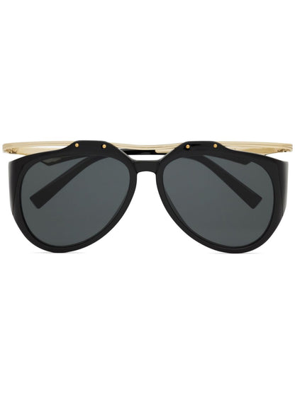 Sl m137 sunglasses