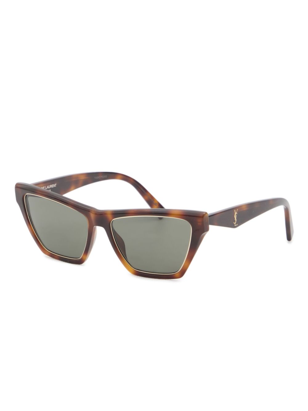 Sl m130 sunglasses