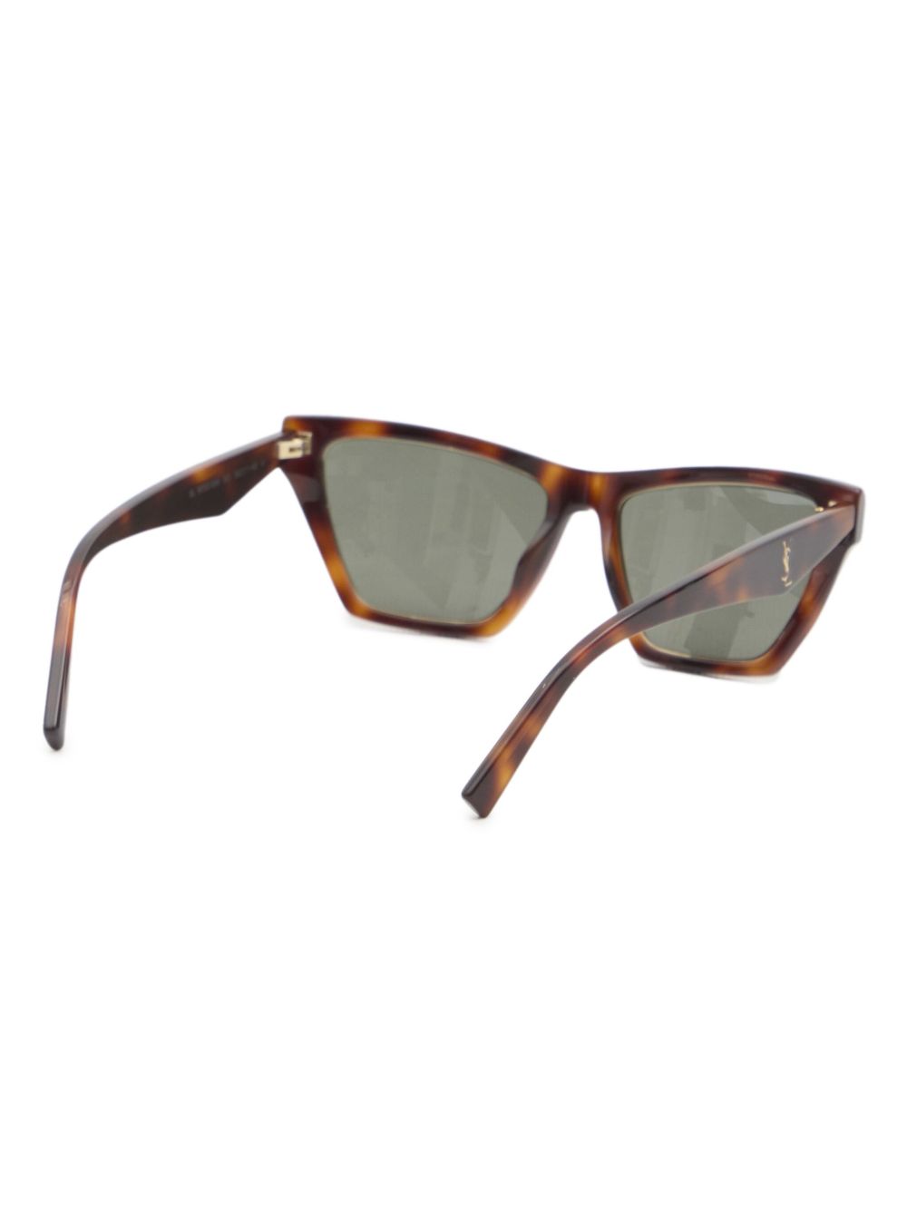 Sl m130 sunglasses