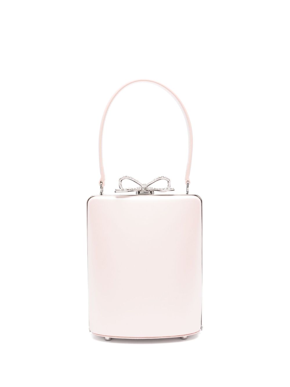 BUCKET BAGS