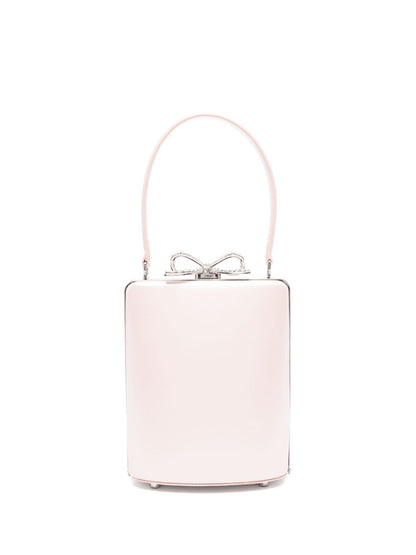 BUCKET BAGS