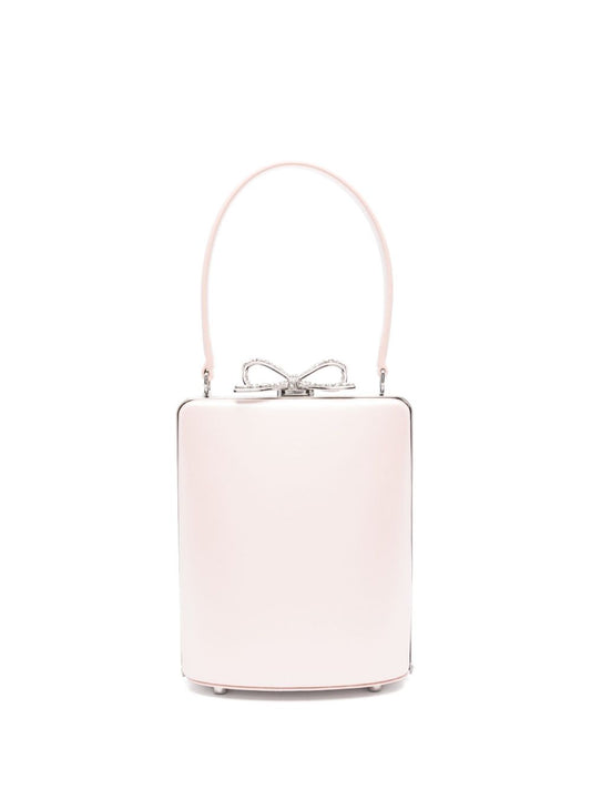 BUCKET BAGS