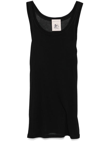 Andreina tank top