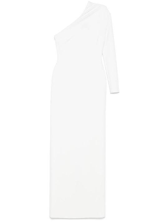 Joana maxi dress