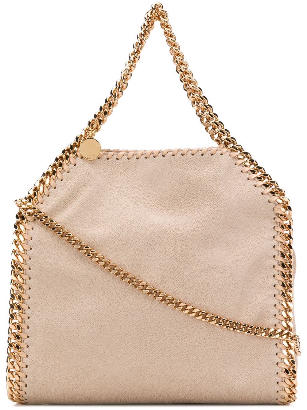 Falabella mini tote