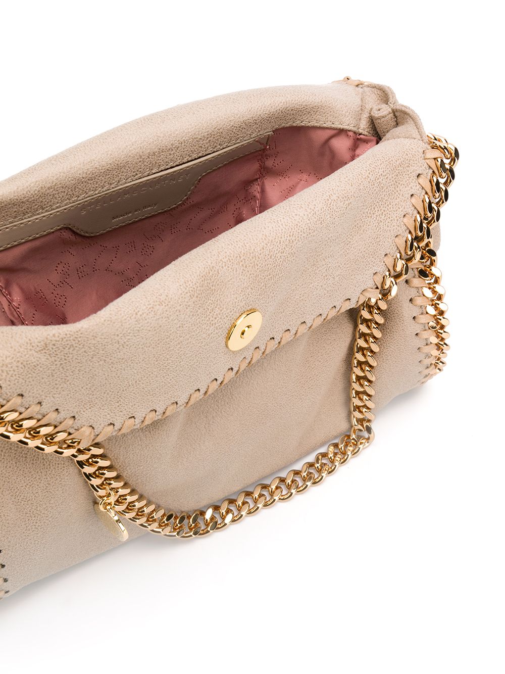 Falabella mini tote