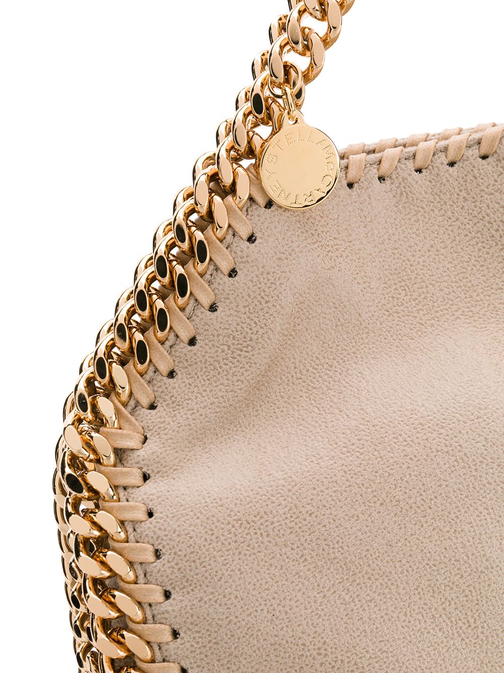 Falabella mini tote