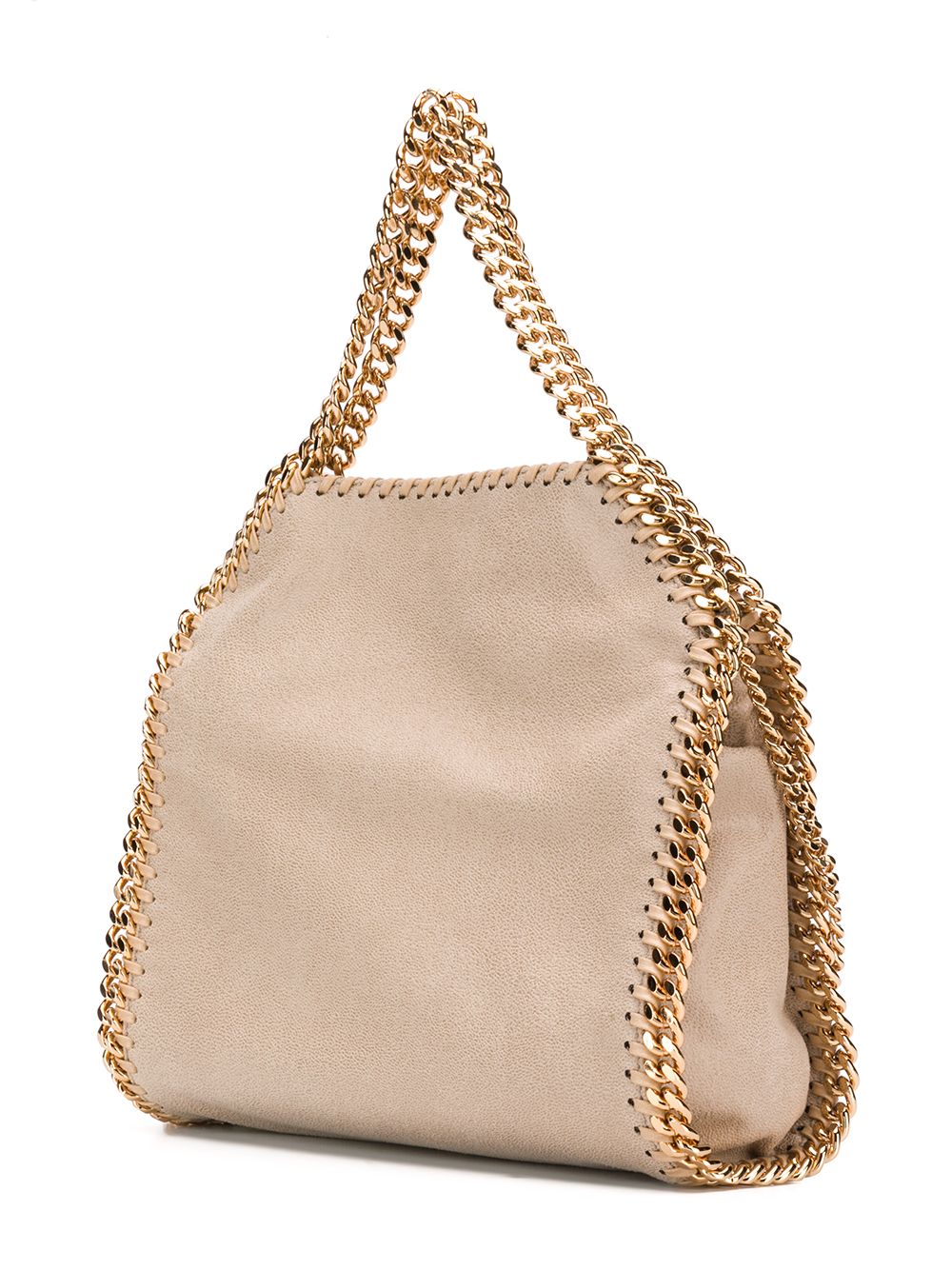 Falabella mini tote