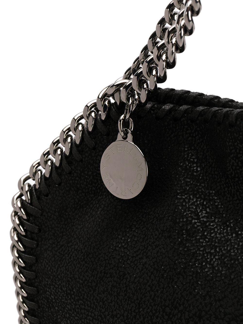 Falabella tiny tote