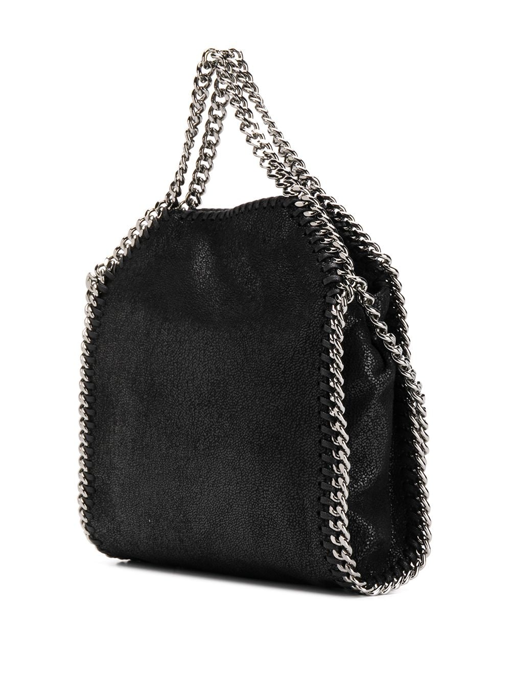 Falabella tiny tote