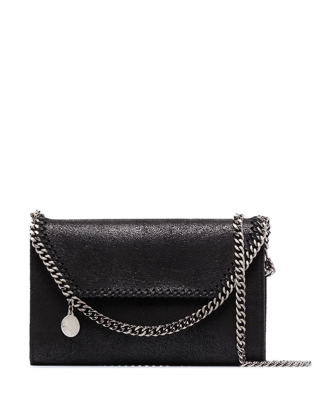 Falabella mini crossbody bag