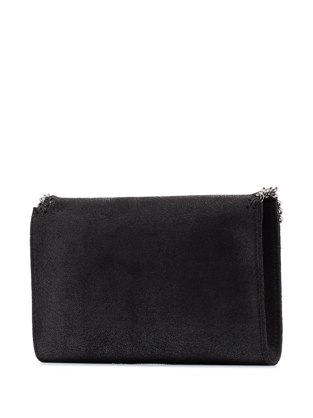 Falabella mini crossbody bag