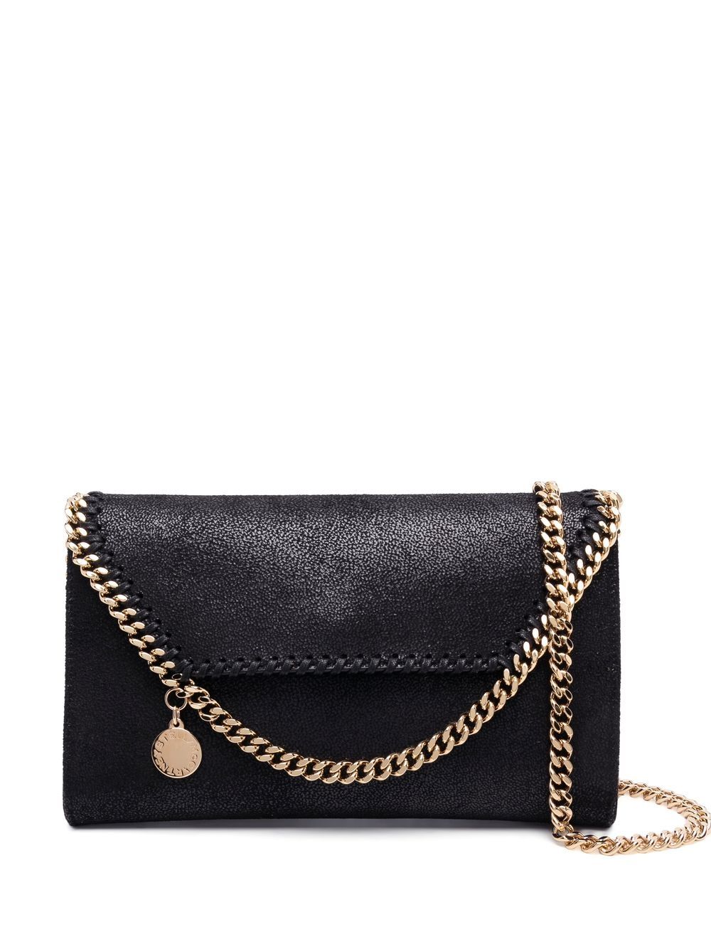 Falabella mini crossbody bag