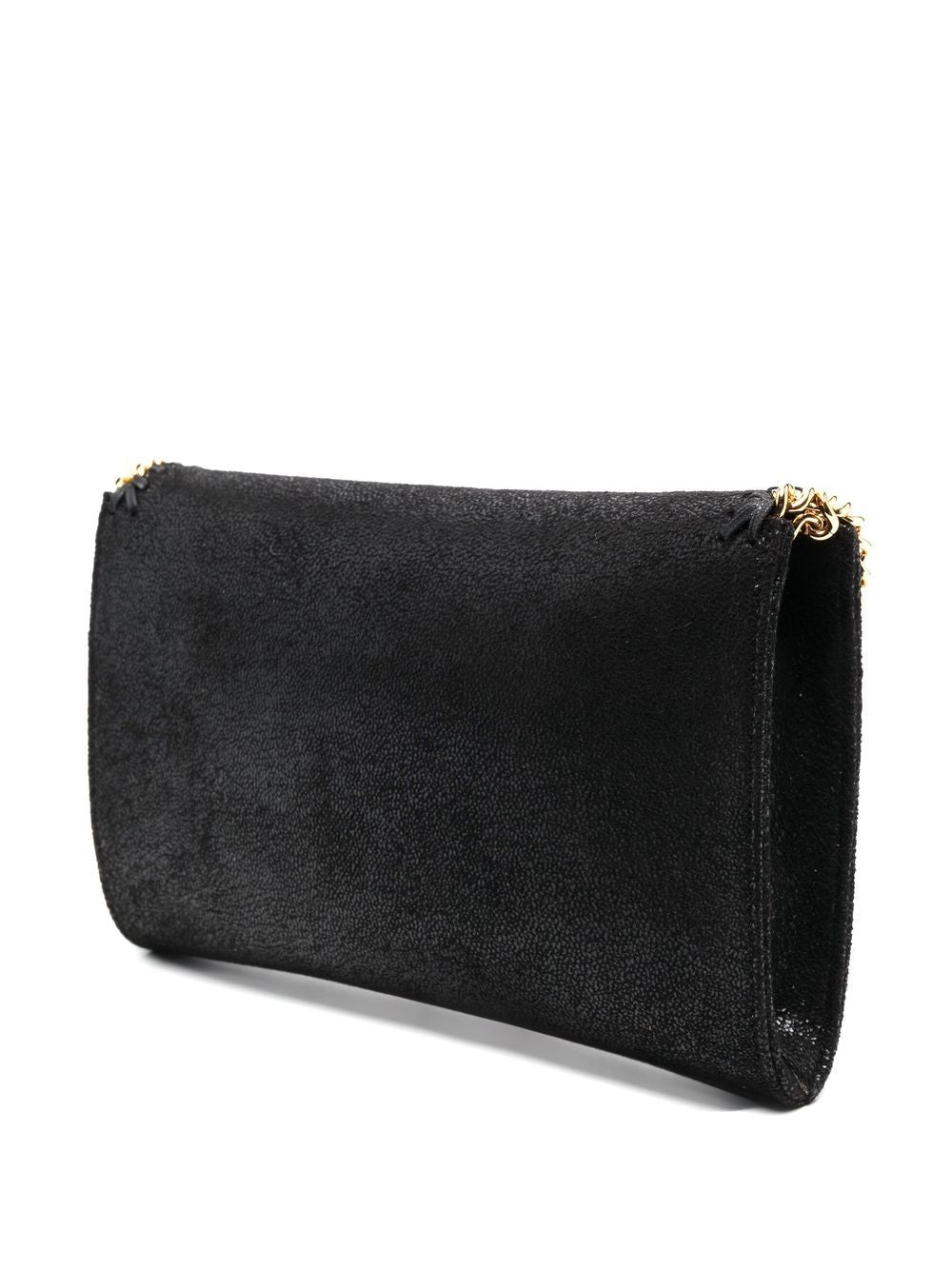 Falabella mini crossbody bag