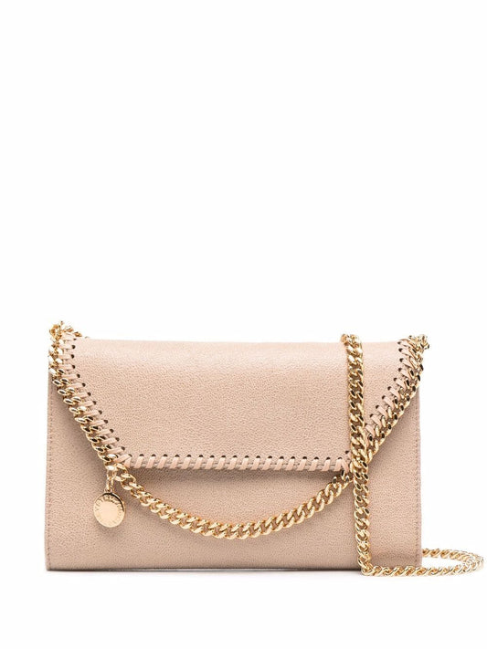 Falabella mini crossbody bag