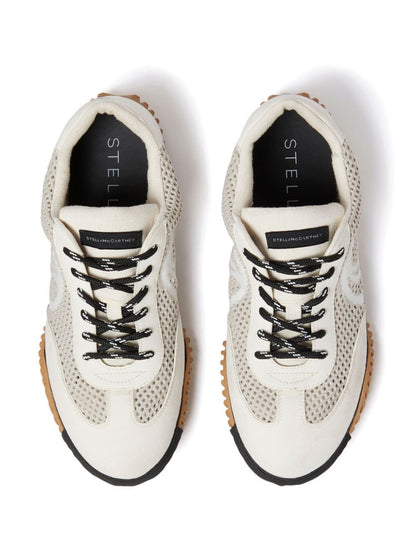 S-wave sport sneakers