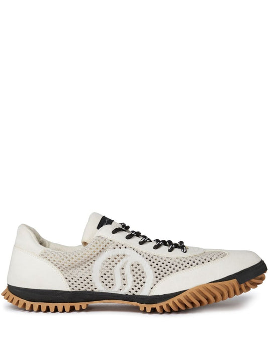 S-wave sport sneakers