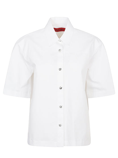 Ben cotton shirt