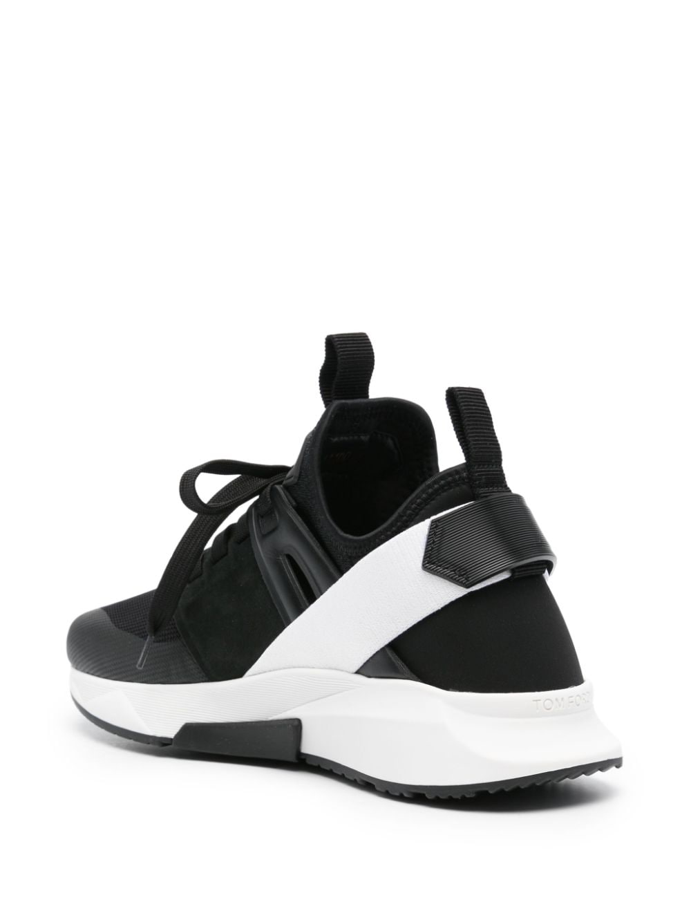 Jago sneakers