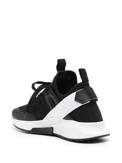 Jago sneakers