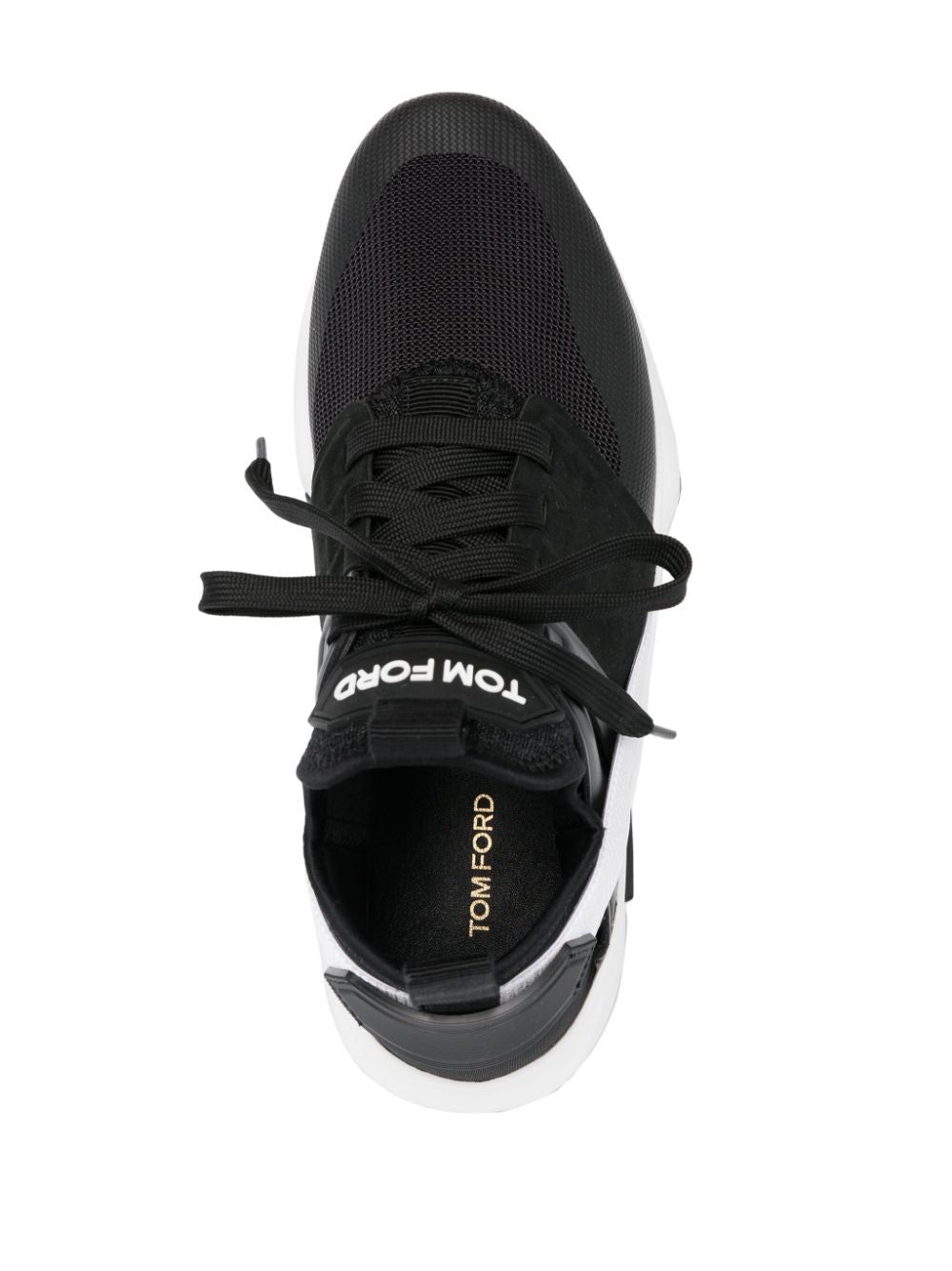 Jago sneakers