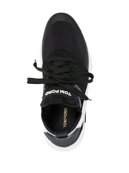 Jago sneakers