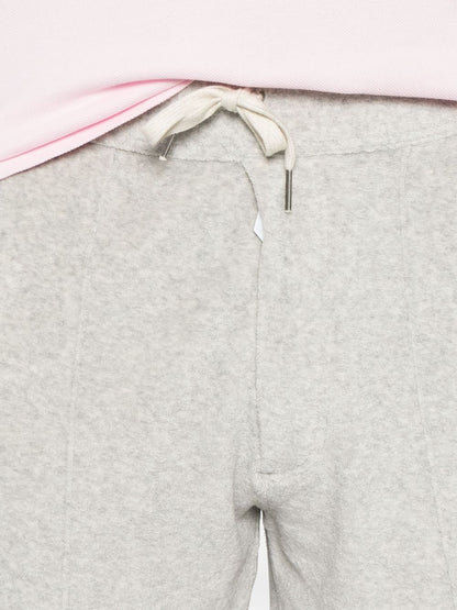 Cotton shorts