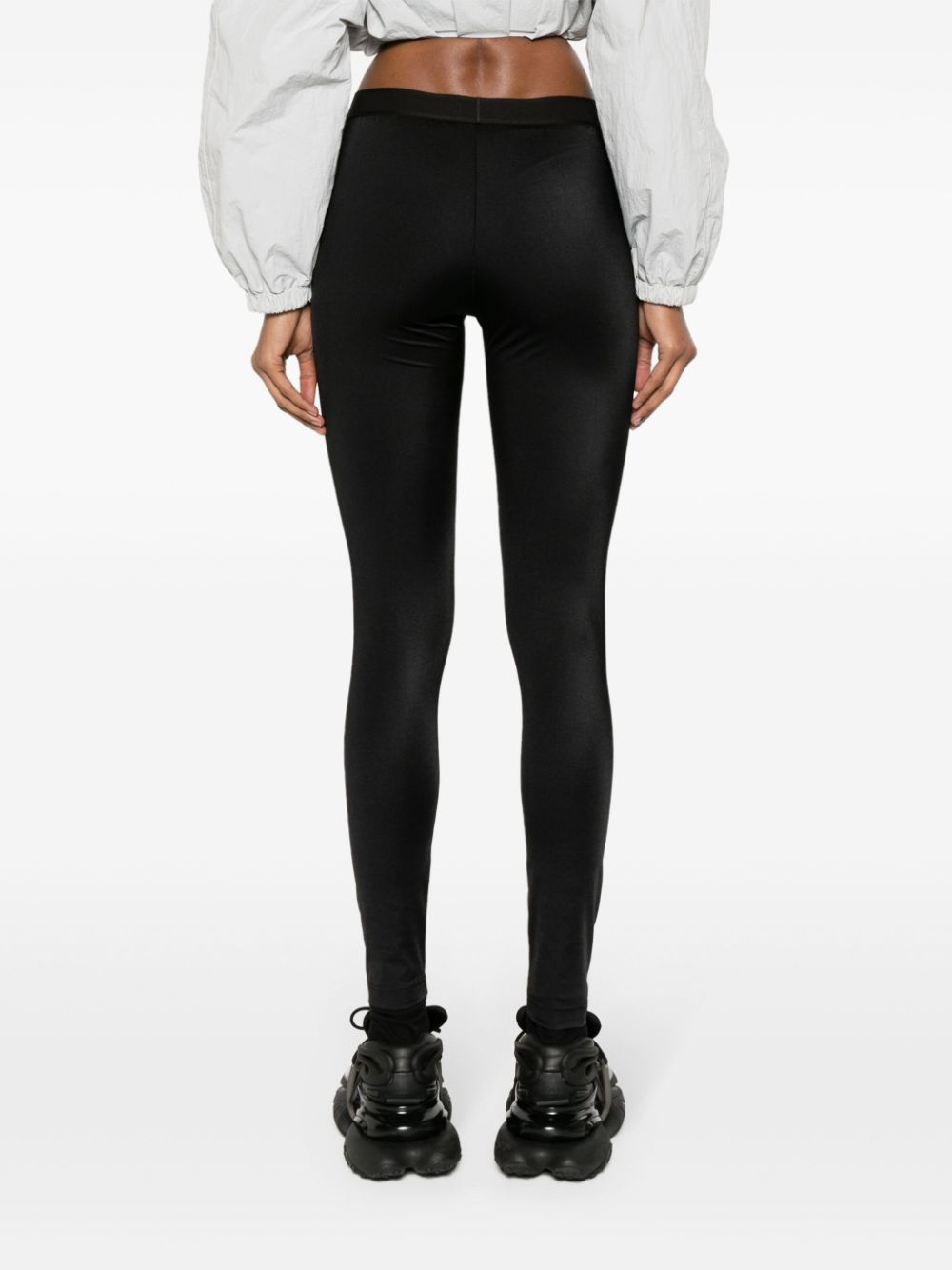 Signature leggings