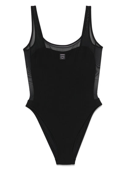 Swimsuit