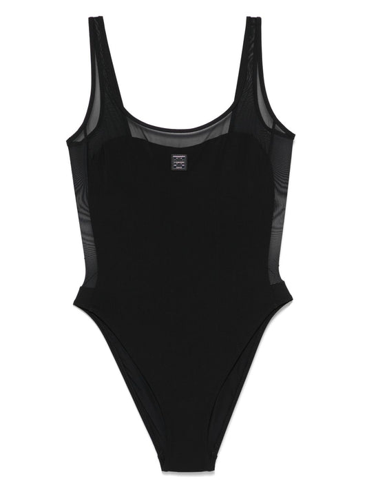 Swimsuit