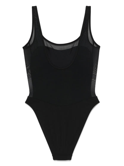 Swimsuit