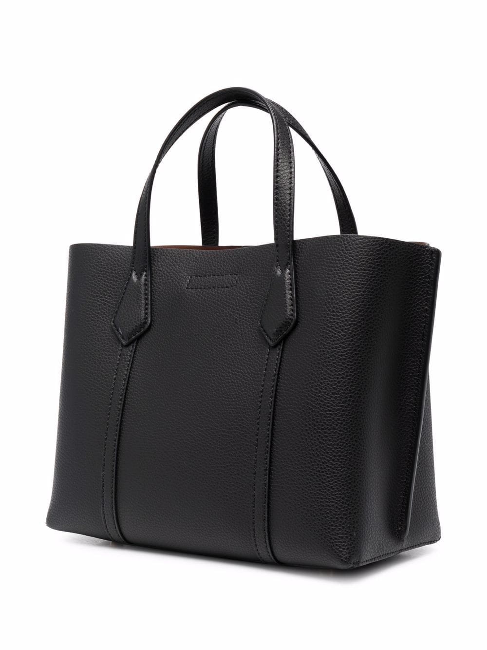 Perry small shopping bag